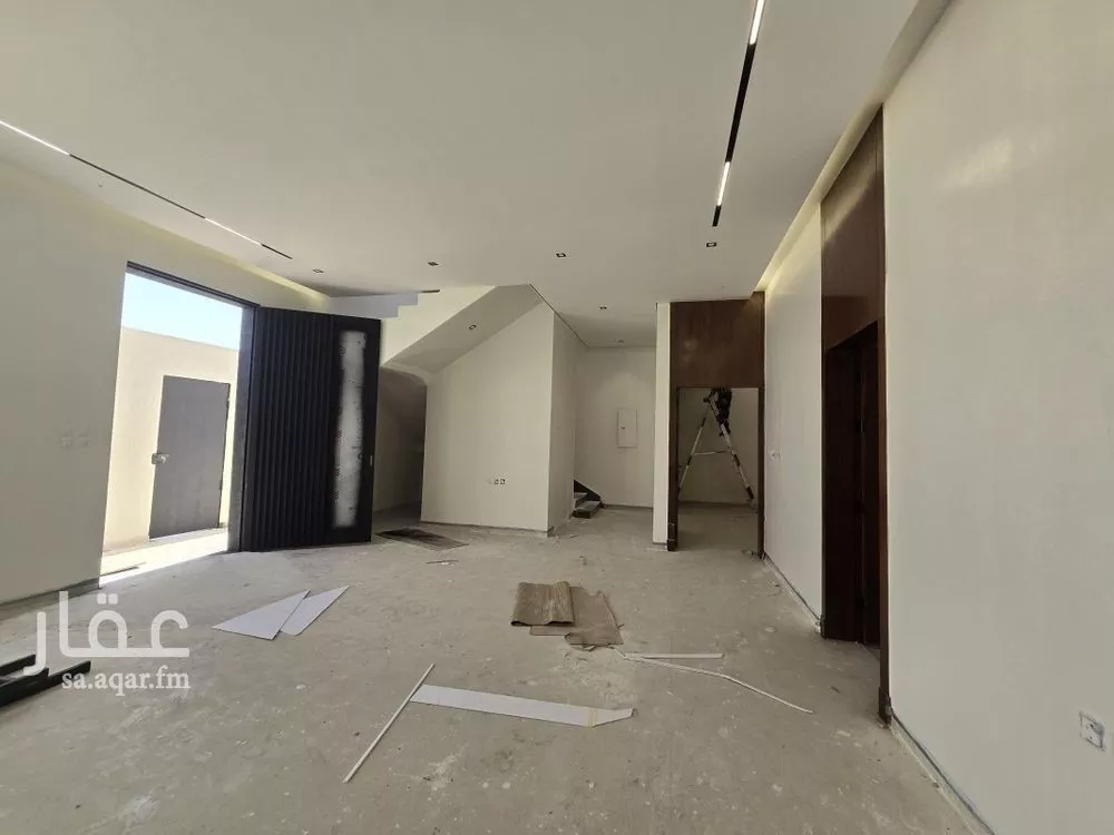 7 bedroom apartment in Al Rimal 3