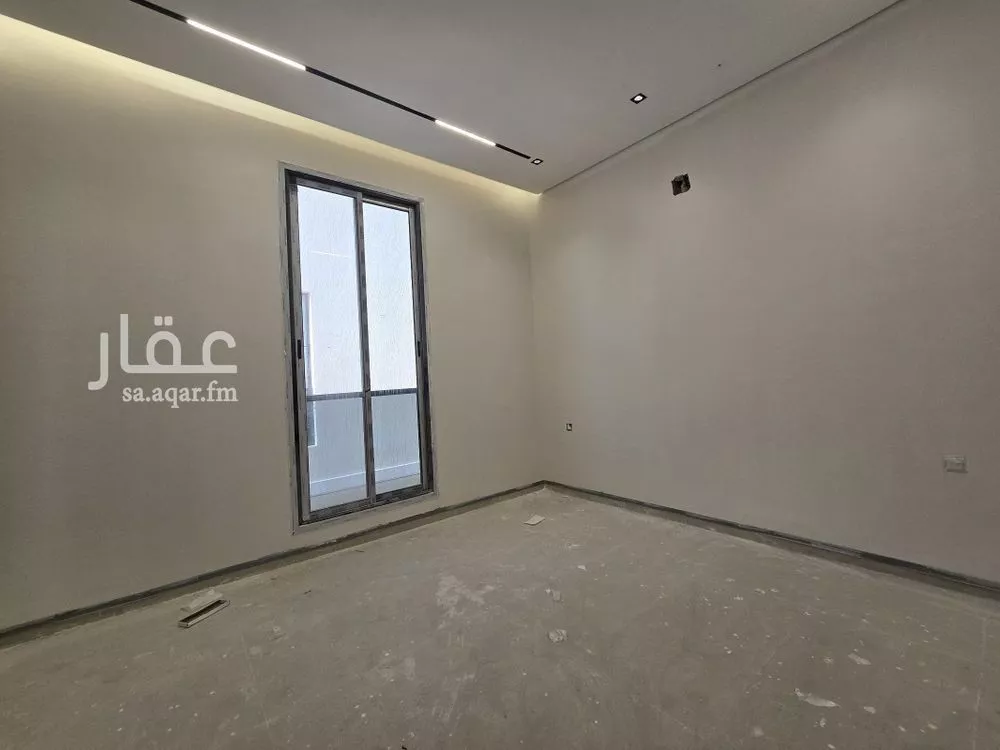 7 bedroom apartment in Al Rimal 4