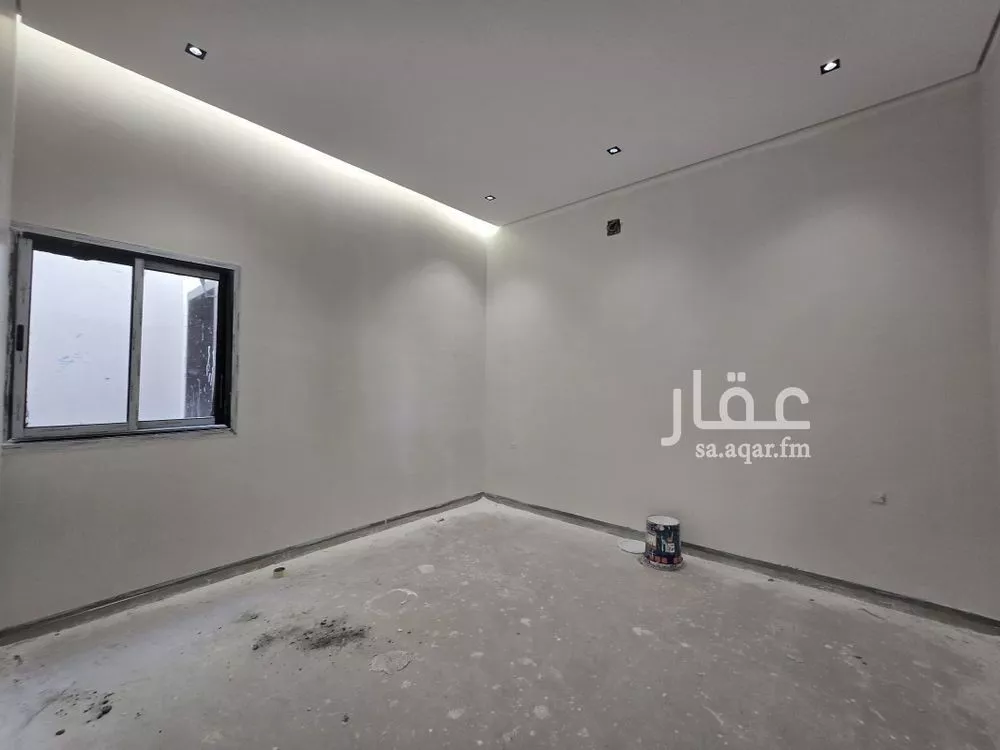 7 bedroom apartment in Al Rimal 5