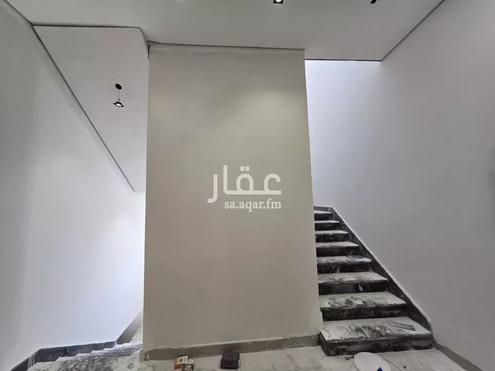 7 bedroom apartment in Al Rimal 6