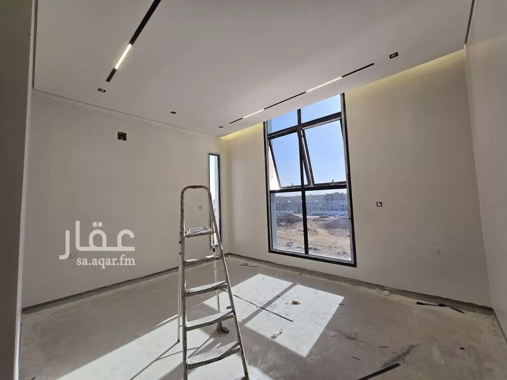7 bedroom apartment in Al Rimal 7