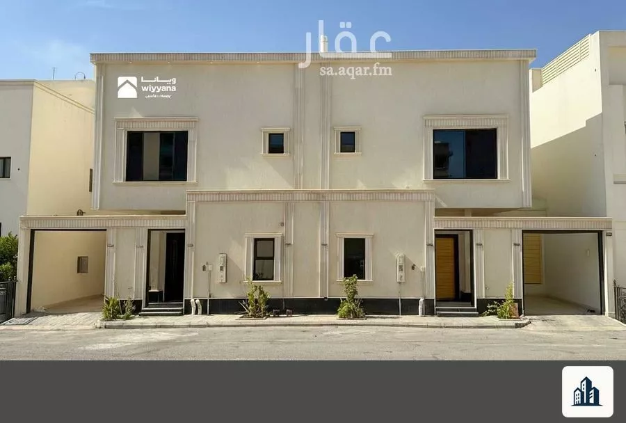 5 bedroom villa in Al Mahdiyyah 2