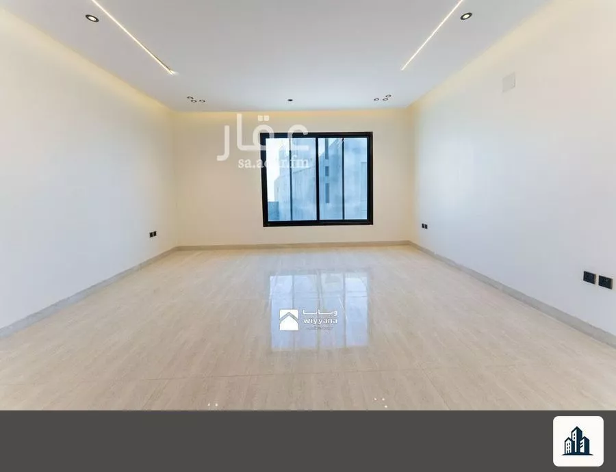 5 bedroom villa in Al Mahdiyyah 11