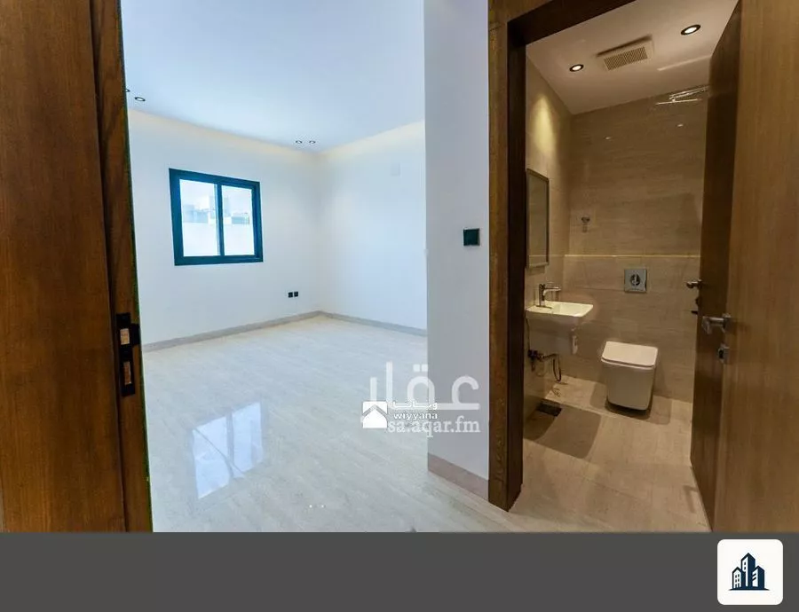 5 bedroom villa in Al Mahdiyyah 12