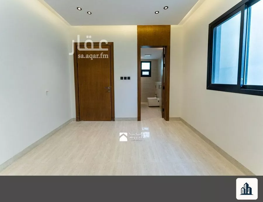 5 bedroom villa in Al Mahdiyyah 13