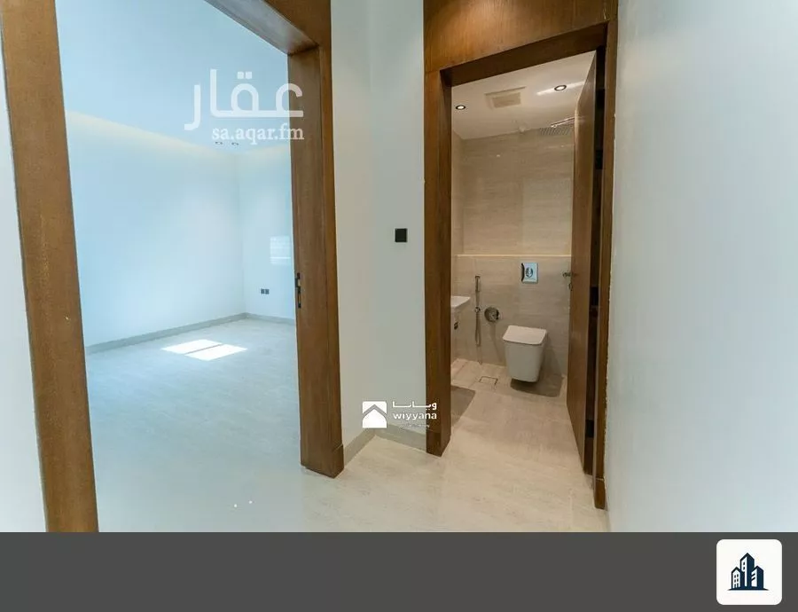 5 bedroom villa in Al Mahdiyyah 14