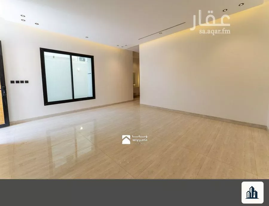 5 bedroom villa in Al Mahdiyyah 3