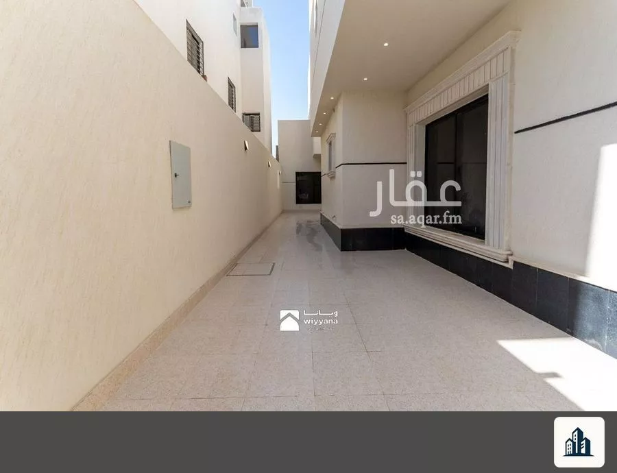 5 bedroom villa in Al Mahdiyyah 4