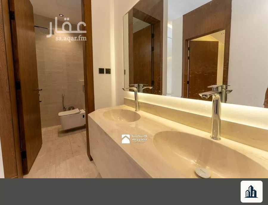 5 bedroom villa in Al Mahdiyyah 5