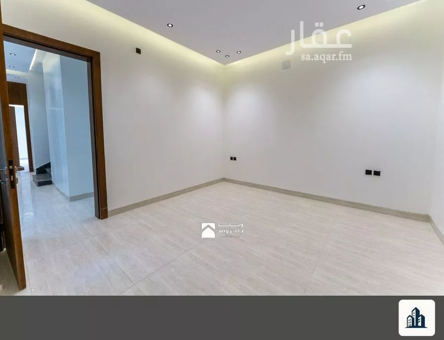 5 bedroom villa in Al Mahdiyyah 6