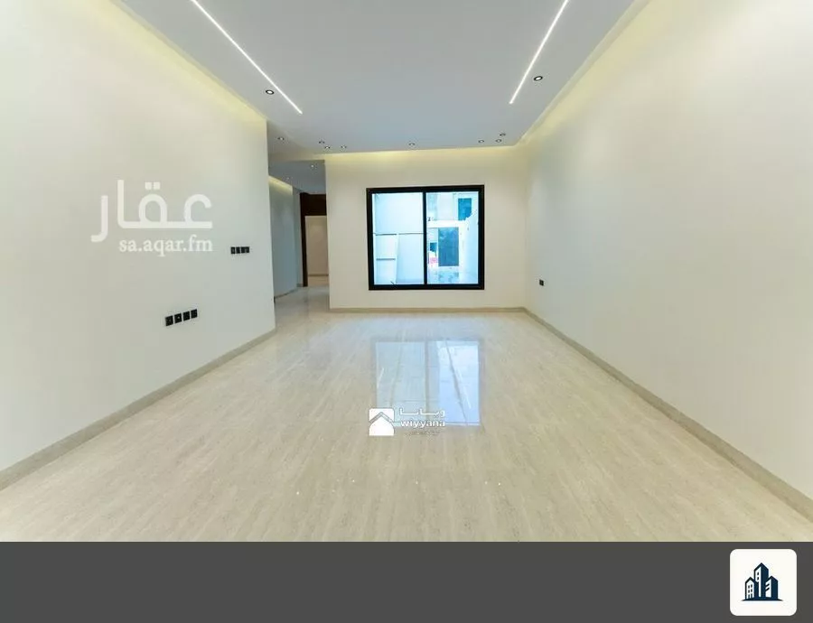 5 bedroom villa in Al Mahdiyyah 7