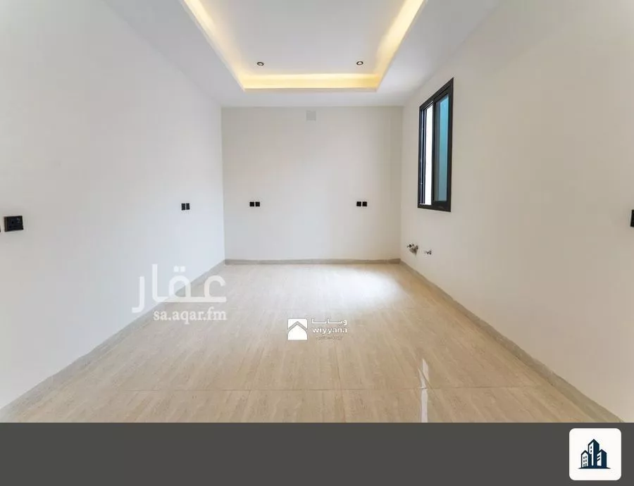 5 bedroom villa in Al Mahdiyyah 8
