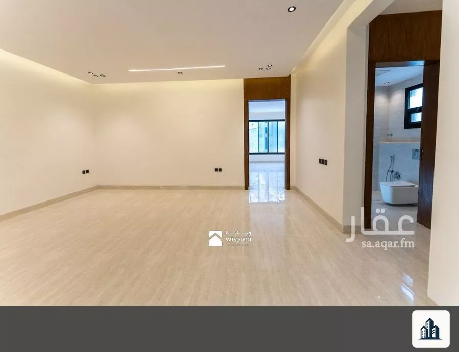 5 bedroom villa in Al Mahdiyyah 9