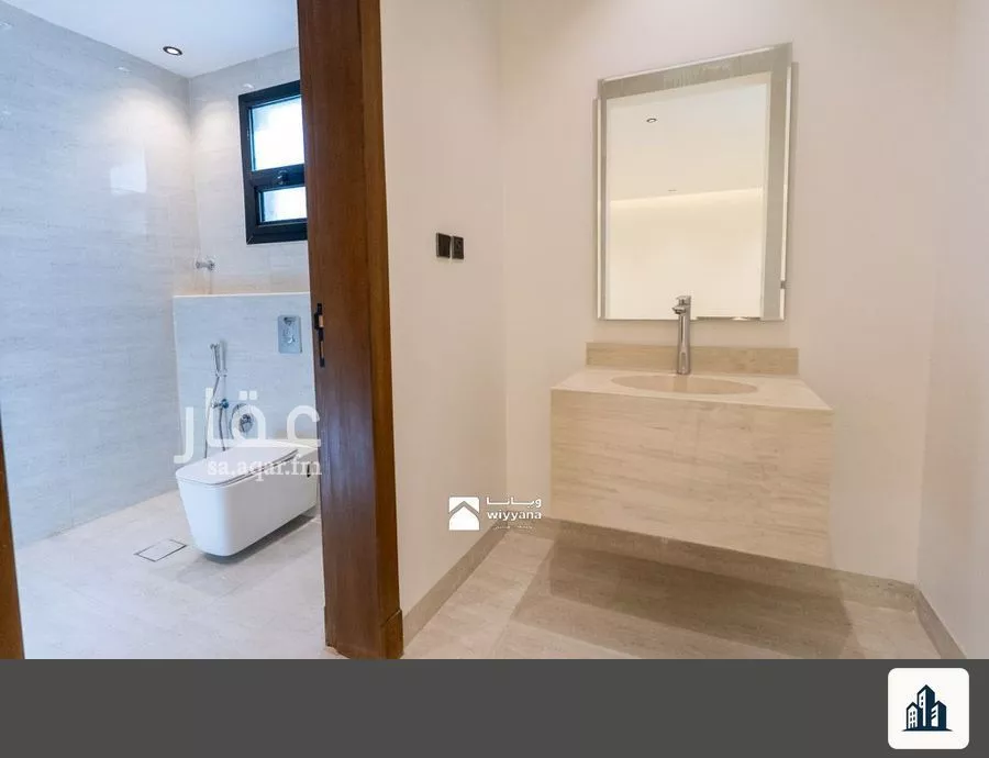 5 bedroom villa in Al Mahdiyyah 10