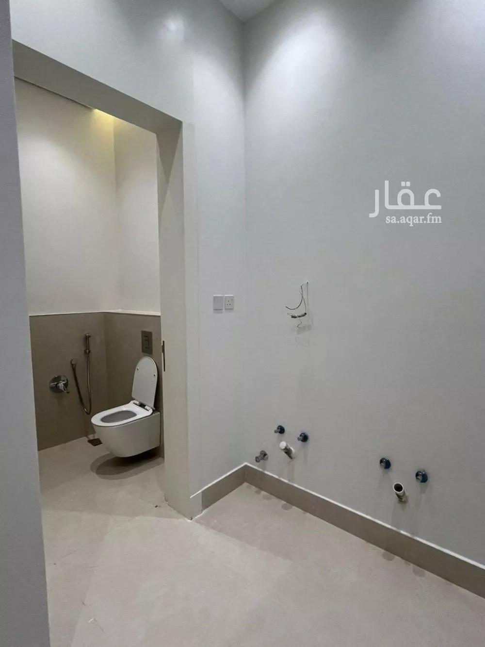 6 bedroom villa in Al Mahdiyyah 12