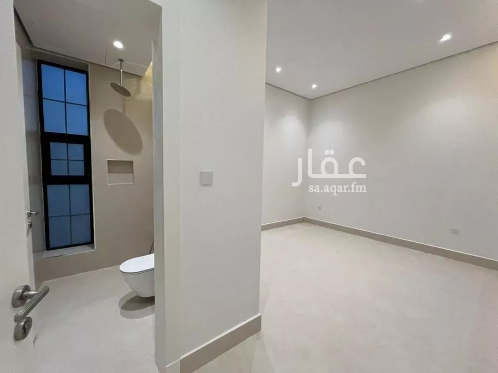 6 bedroom villa in Al Mahdiyyah 14