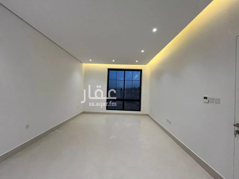 6 bedroom villa in Al Mahdiyyah 15