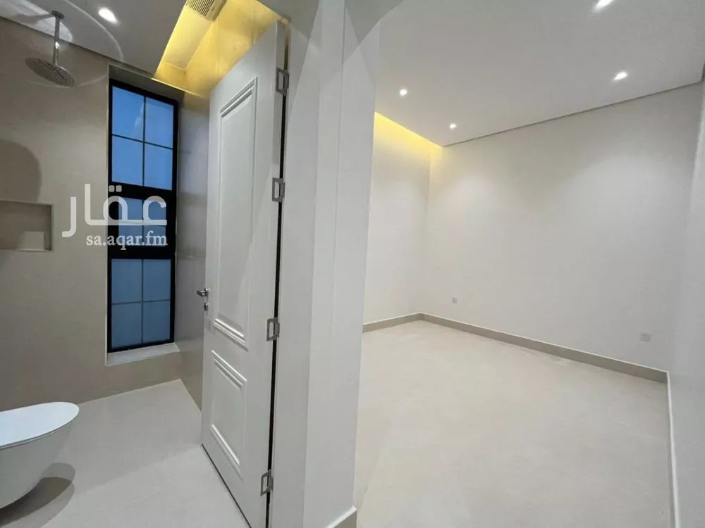 6 bedroom villa in Al Mahdiyyah 16