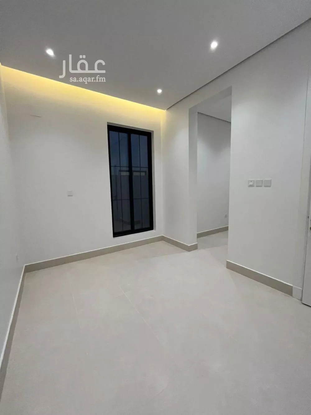6 bedroom villa in Al Mahdiyyah 17