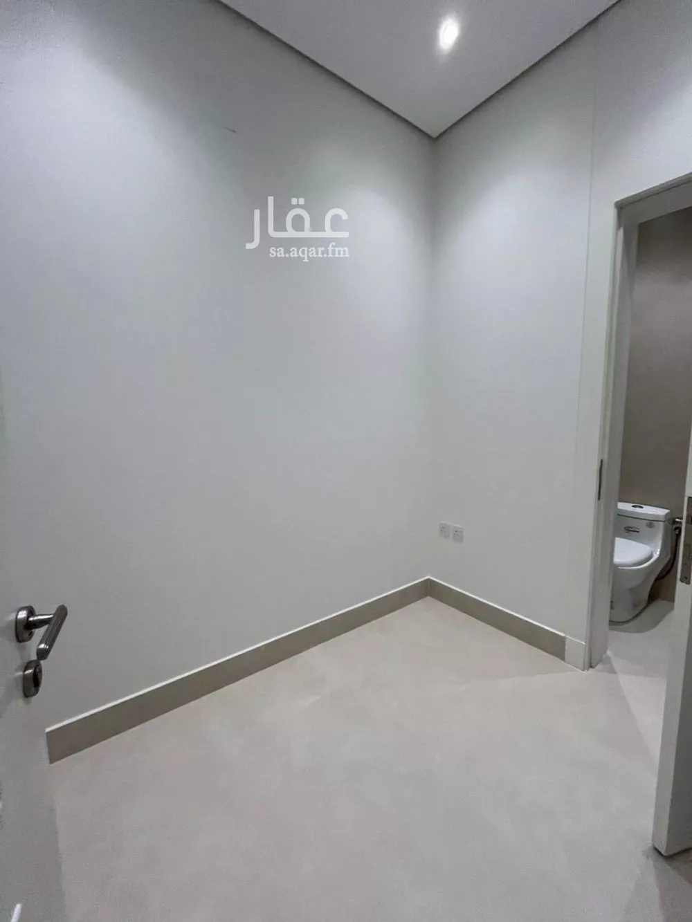 6 bedroom villa in Al Mahdiyyah 19