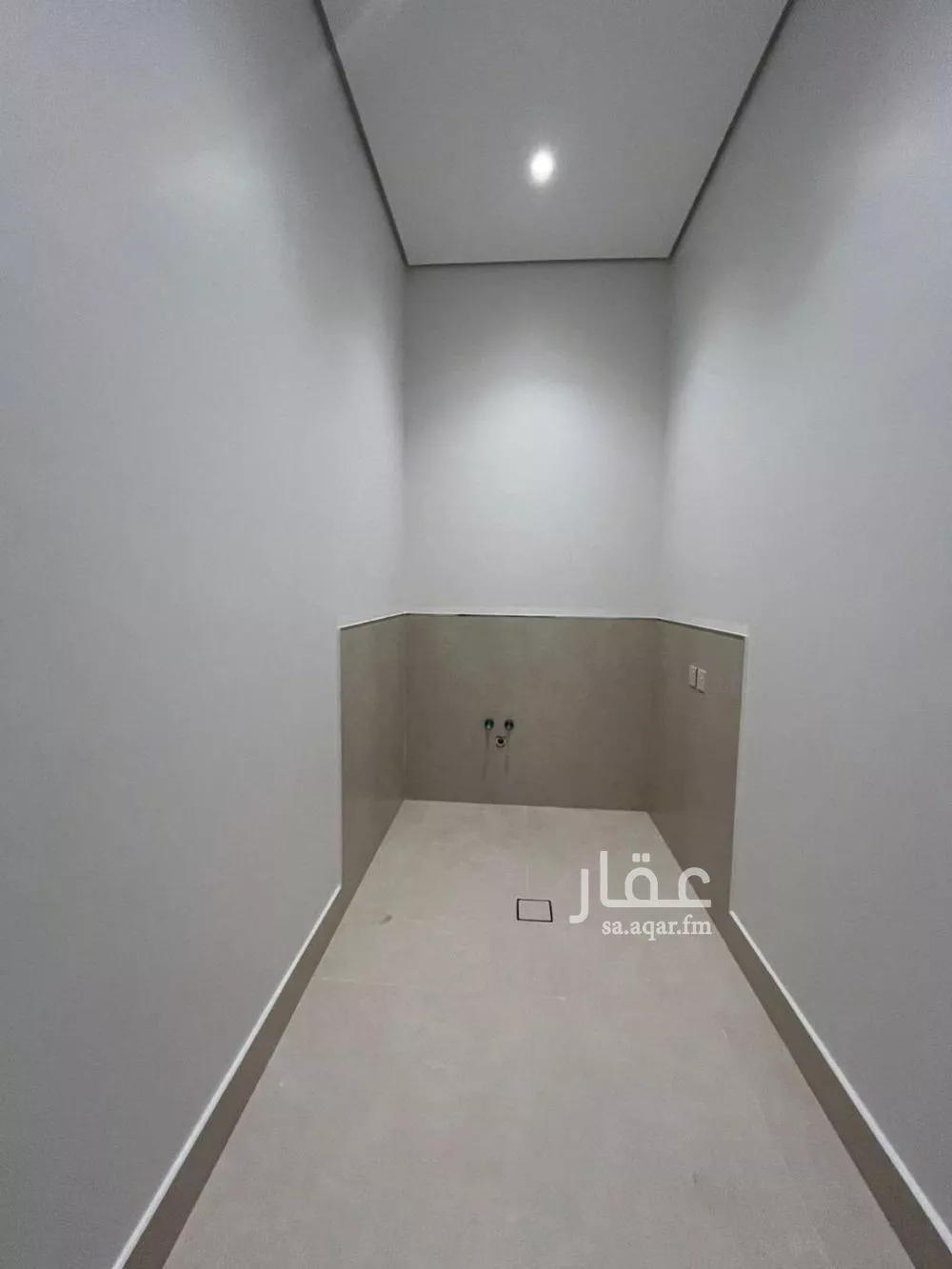 6 bedroom villa in Al Mahdiyyah 20