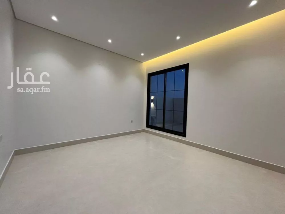6 bedroom villa in Al Mahdiyyah 21