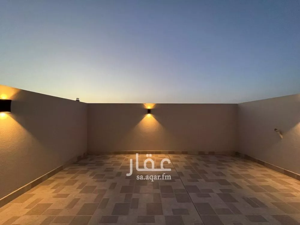 6 bedroom villa in Al Mahdiyyah 22