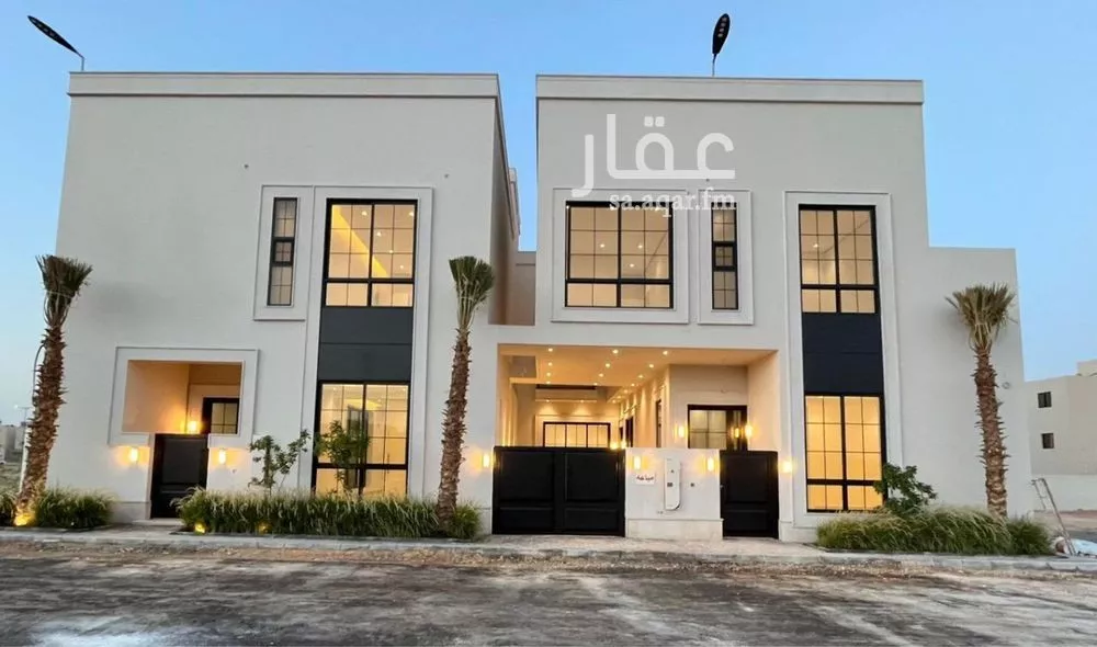 6 bedroom villa in Al Mahdiyyah 4