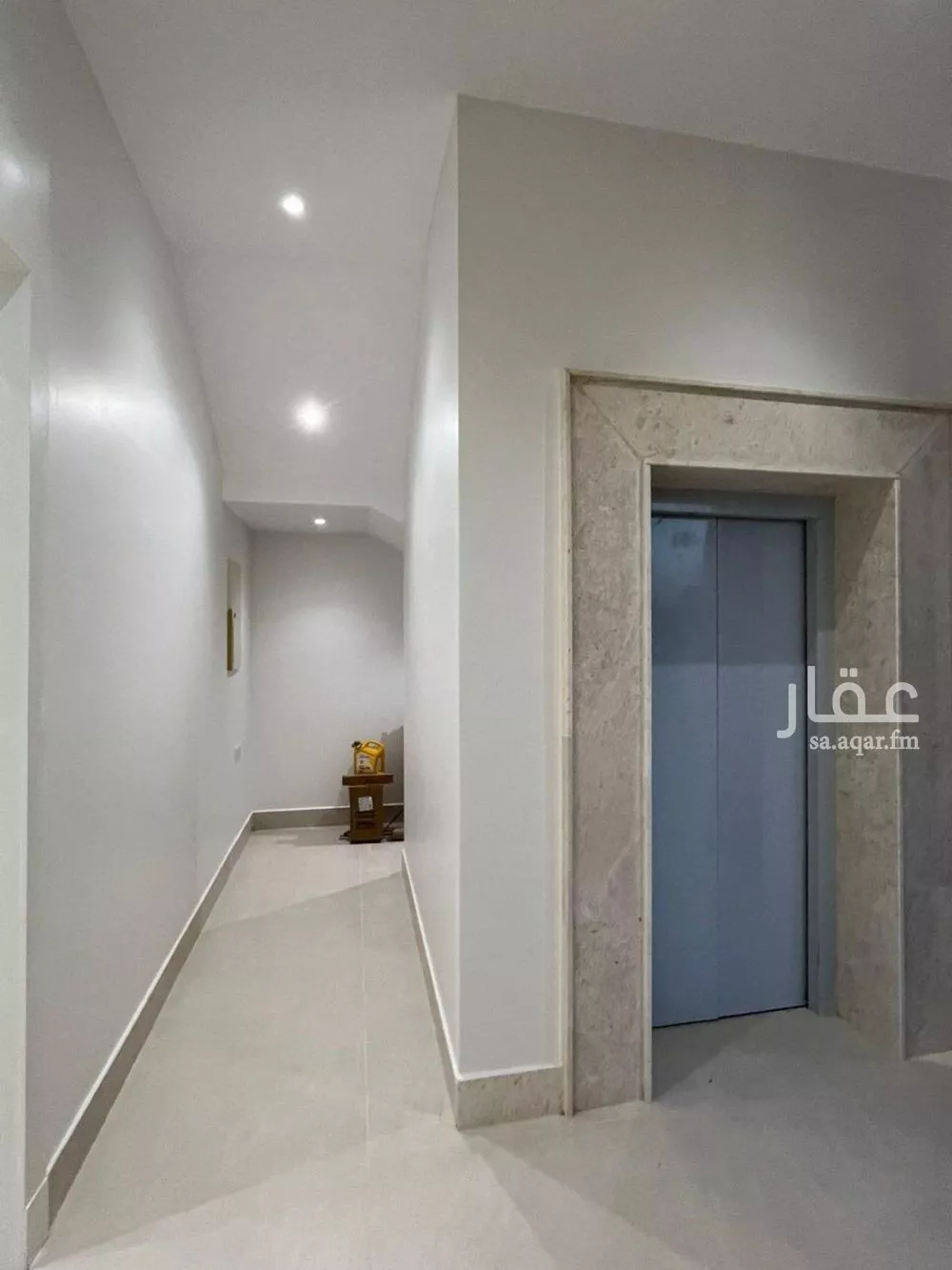 6 bedroom villa in Al Mahdiyyah 8