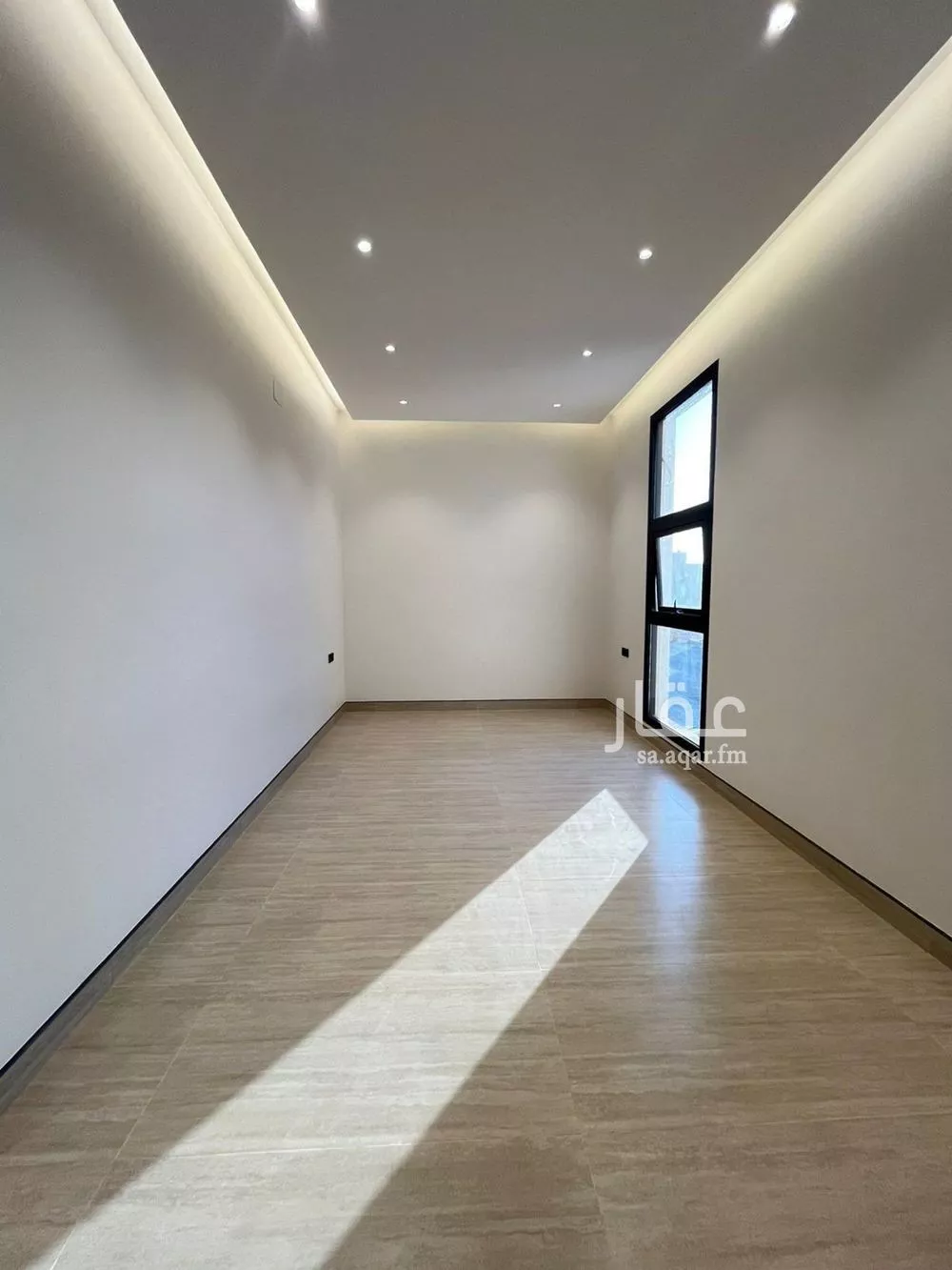 5 bedroom villa in Al Mahdiyyah 11