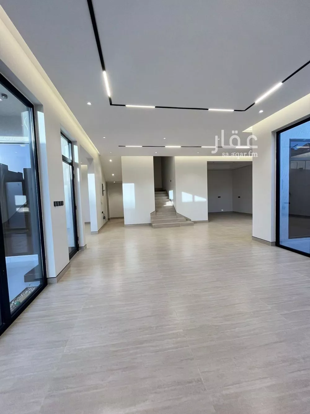5 bedroom villa in Al Mahdiyyah 13