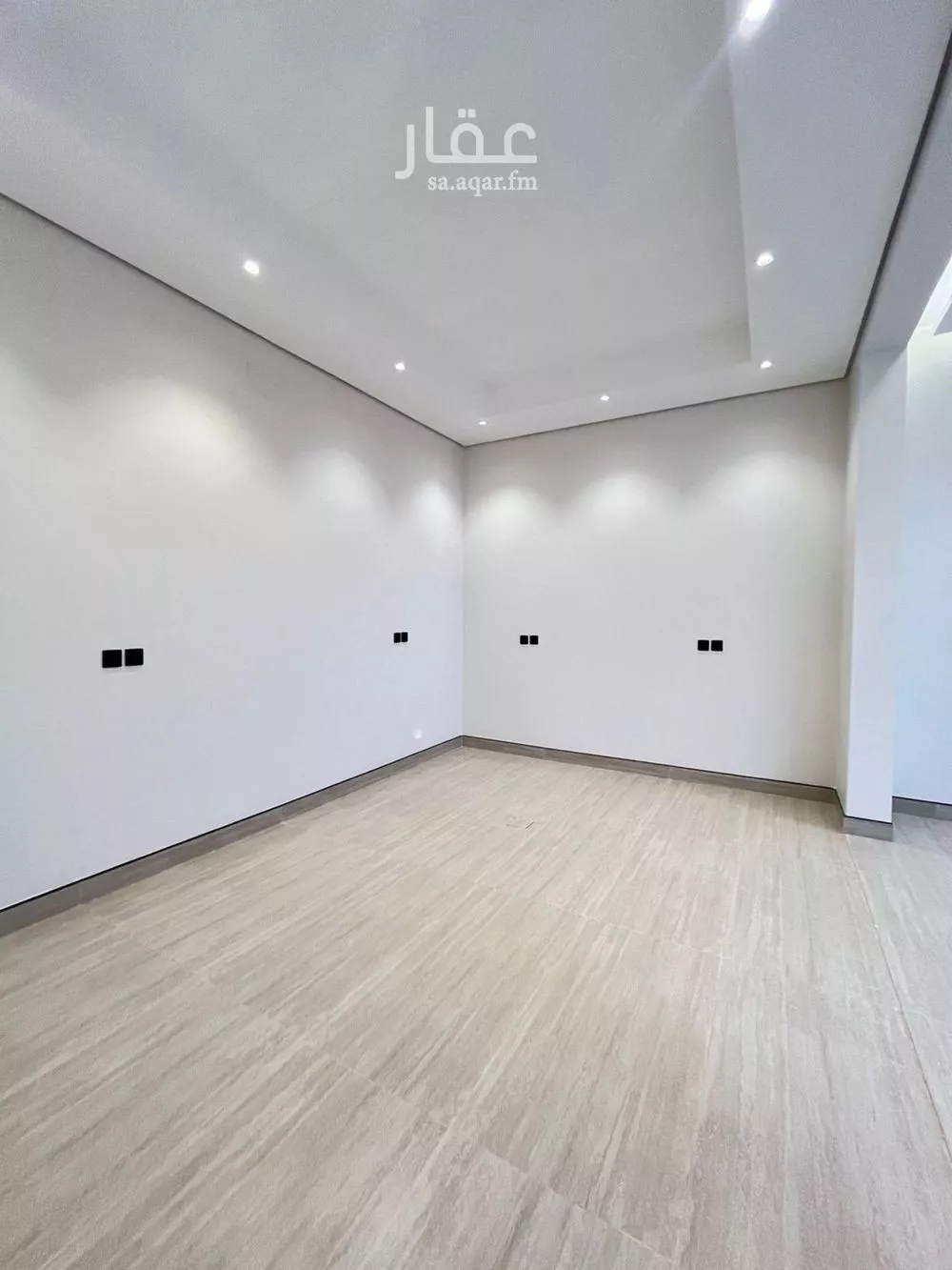 5 bedroom villa in Al Mahdiyyah 14