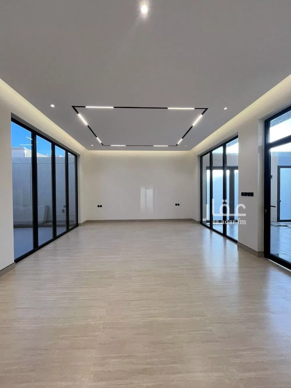 5 bedroom villa in Al Mahdiyyah 15