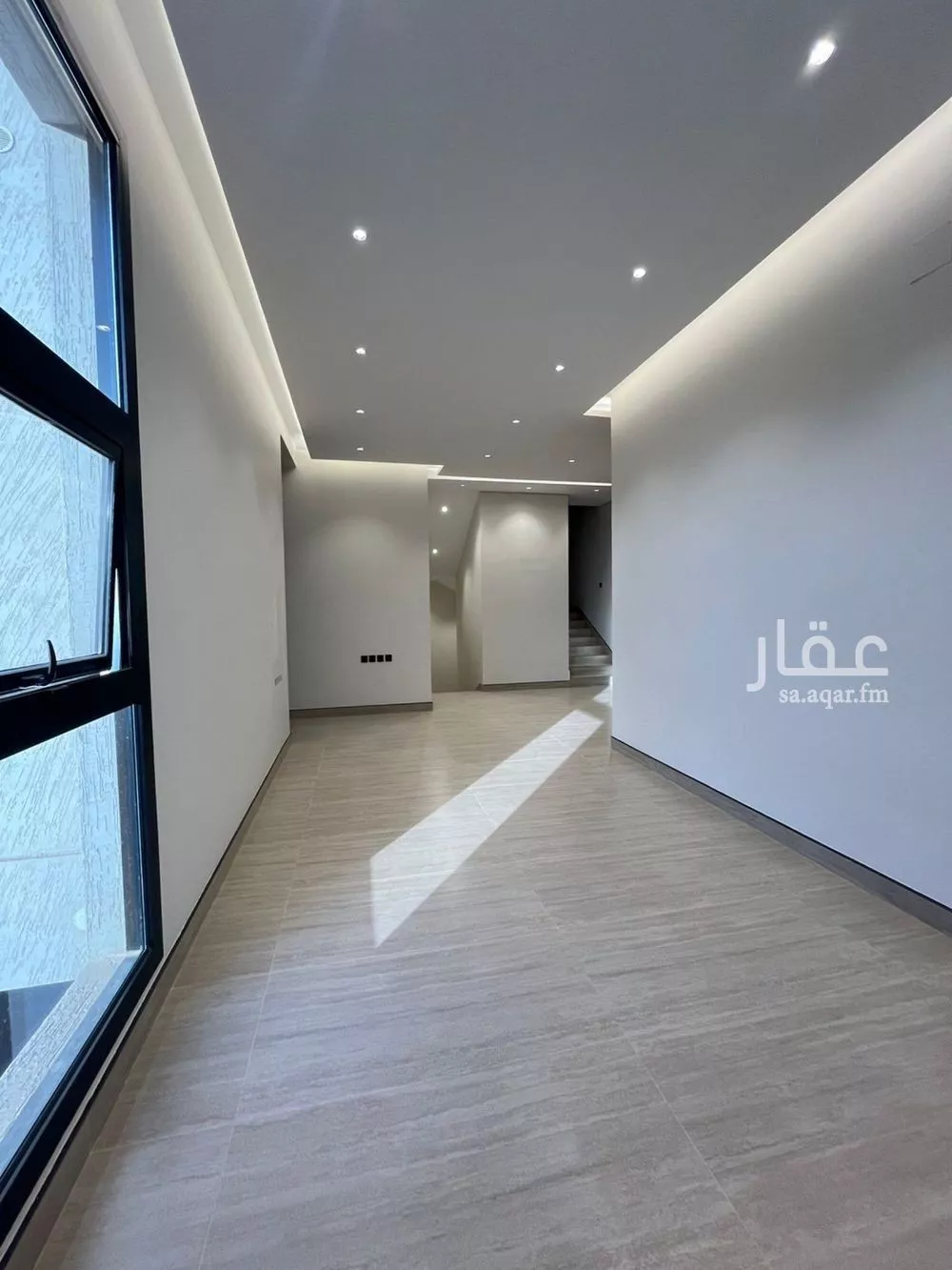 5 bedroom villa in Al Mahdiyyah 16