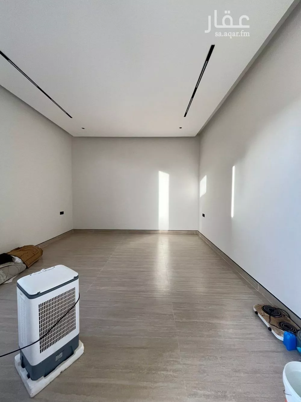 5 bedroom villa in Al Mahdiyyah 3