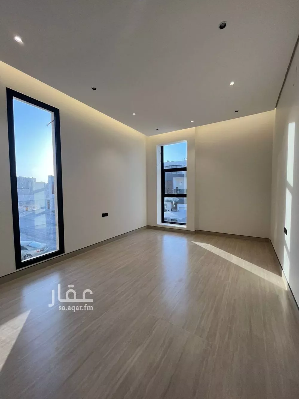 5 bedroom villa in Al Mahdiyyah 22