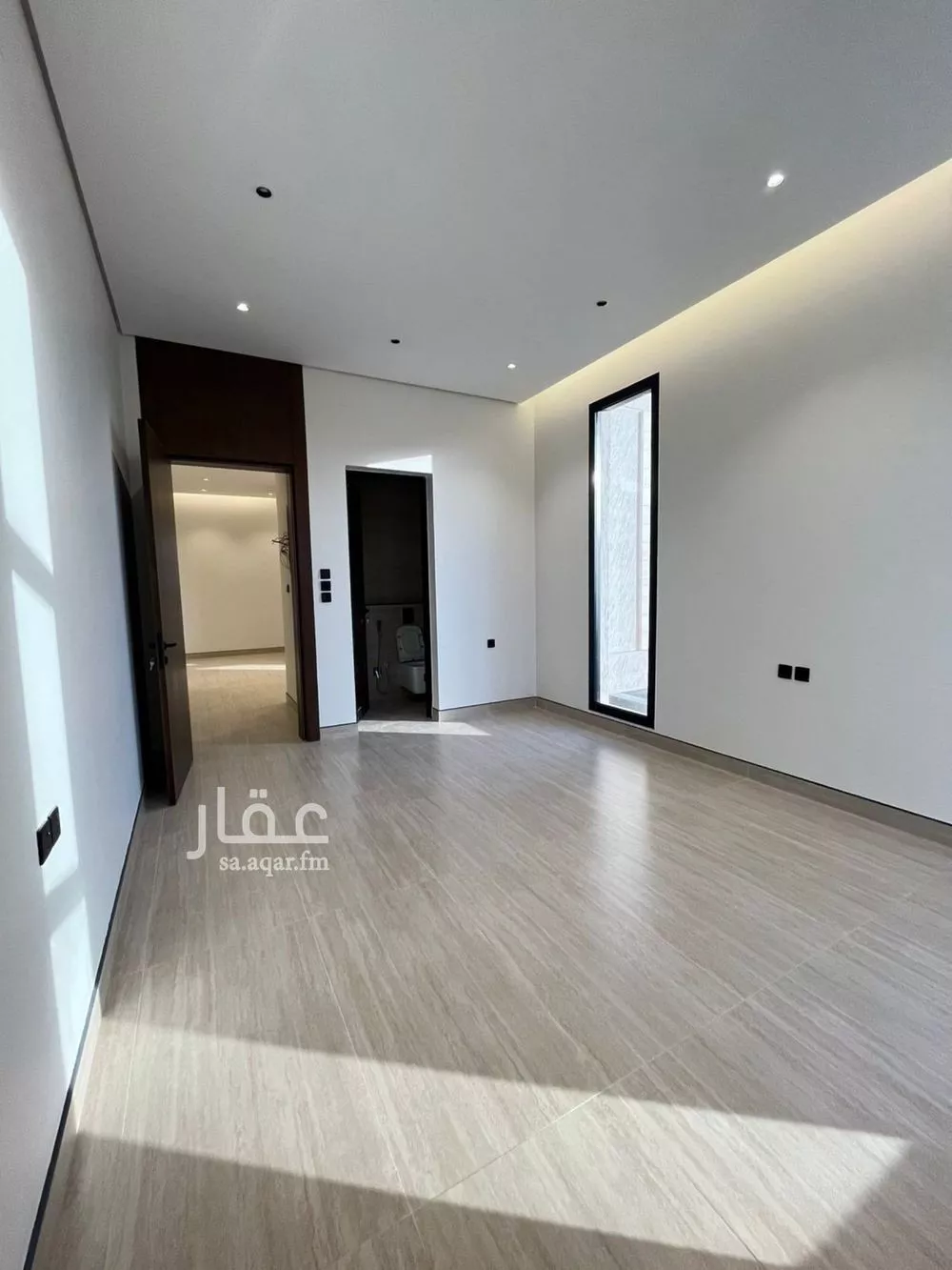 5 bedroom villa in Al Mahdiyyah 23