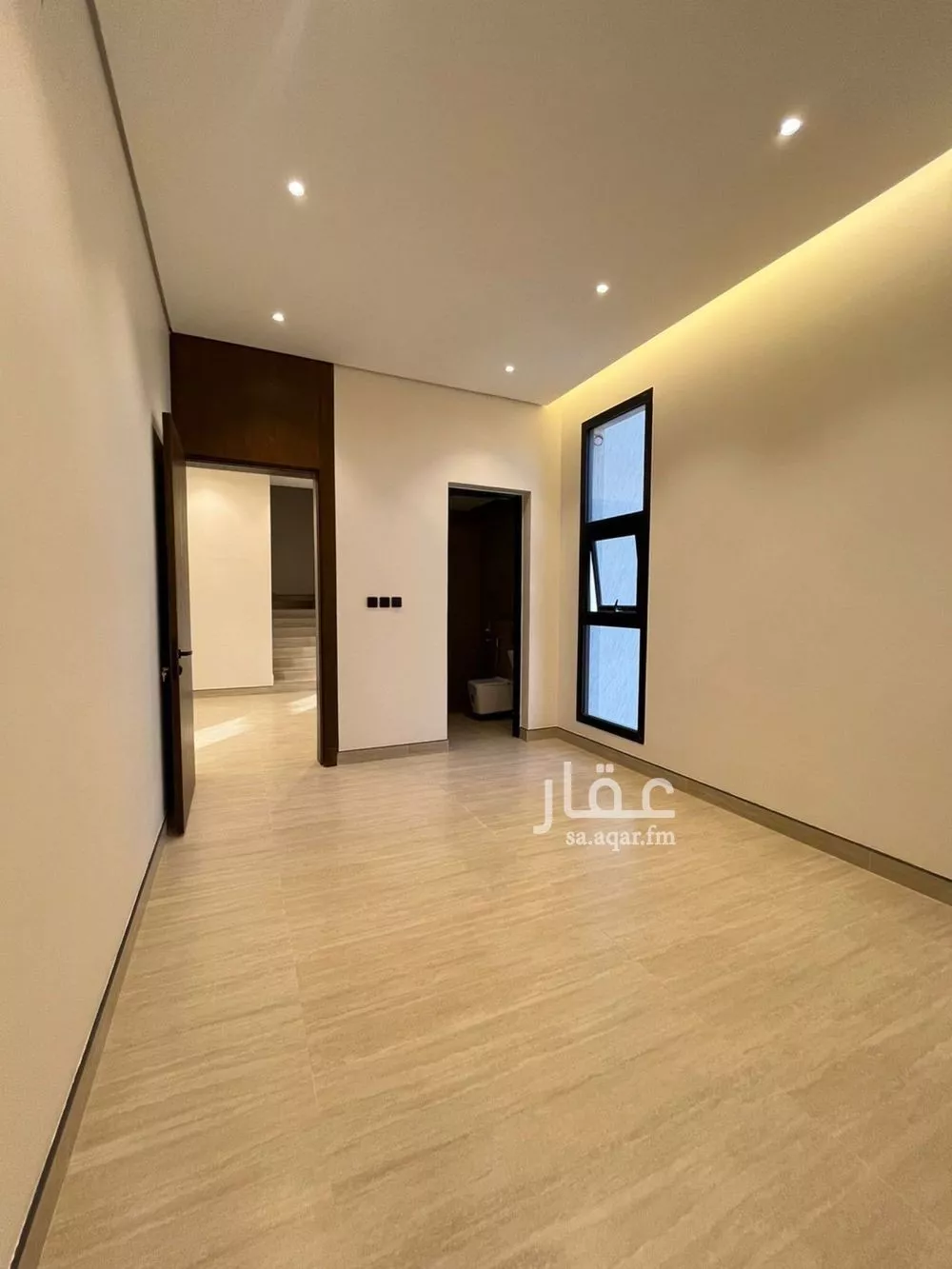 5 bedroom villa in Al Mahdiyyah 24