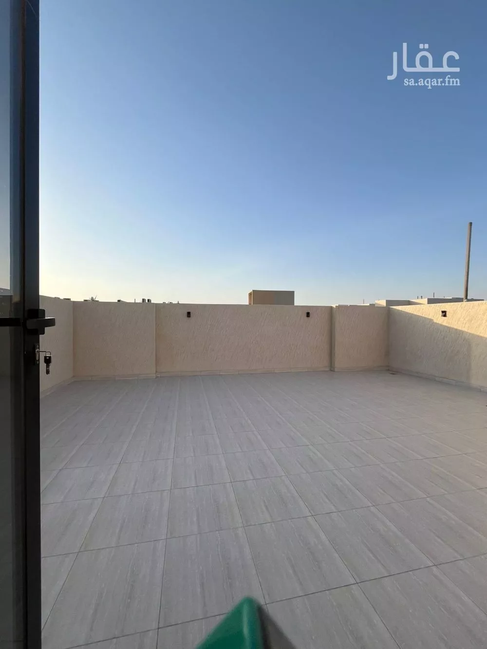 5 bedroom villa in Al Mahdiyyah 25