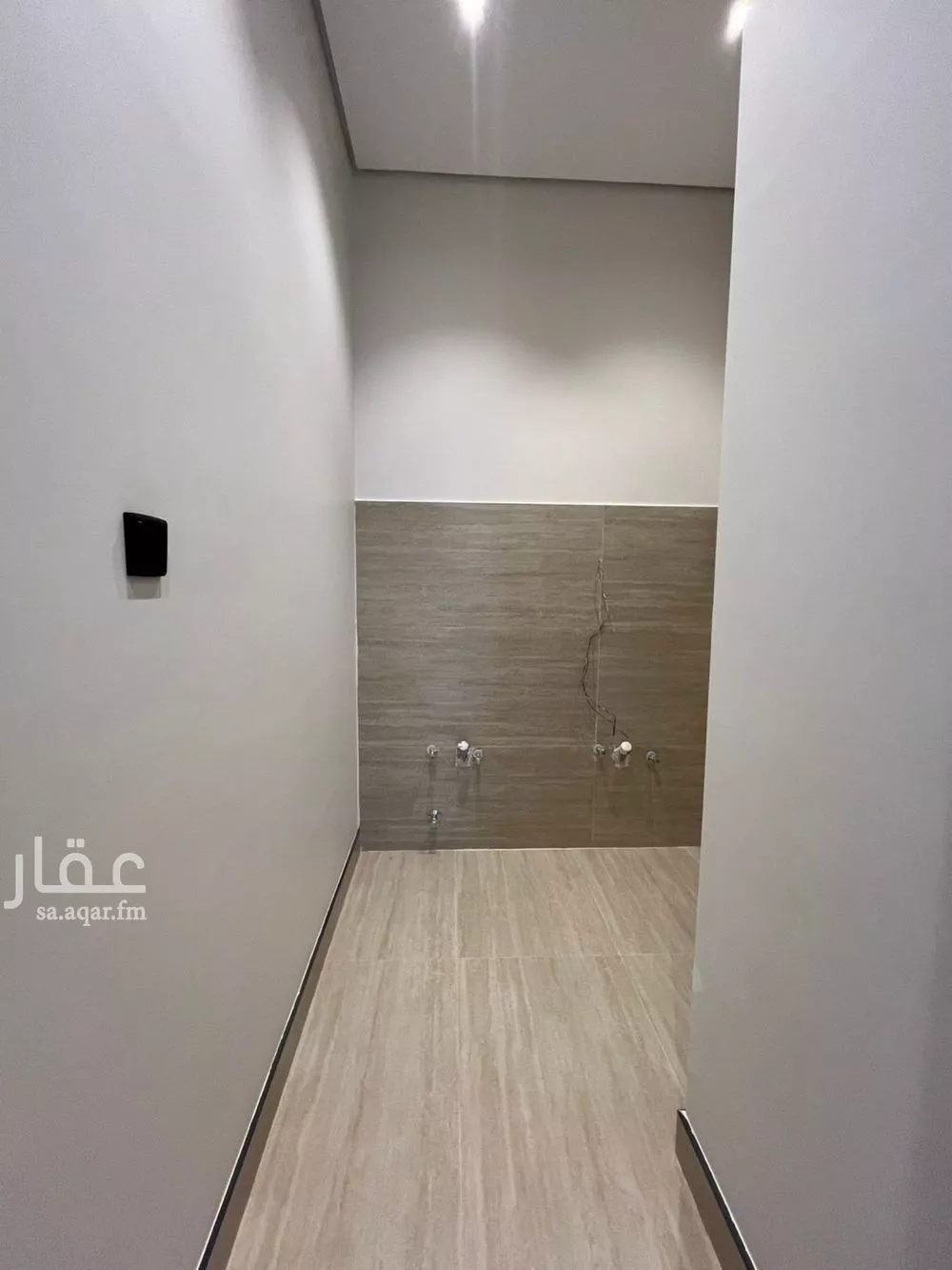 5 bedroom villa in Al Mahdiyyah 27