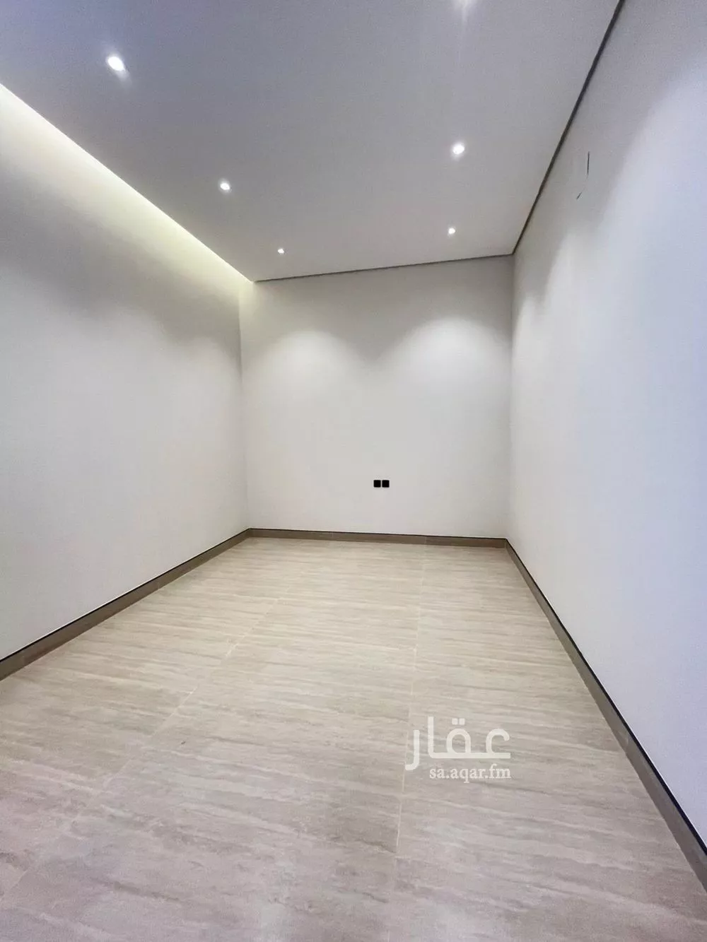 5 bedroom villa in Al Mahdiyyah 29
