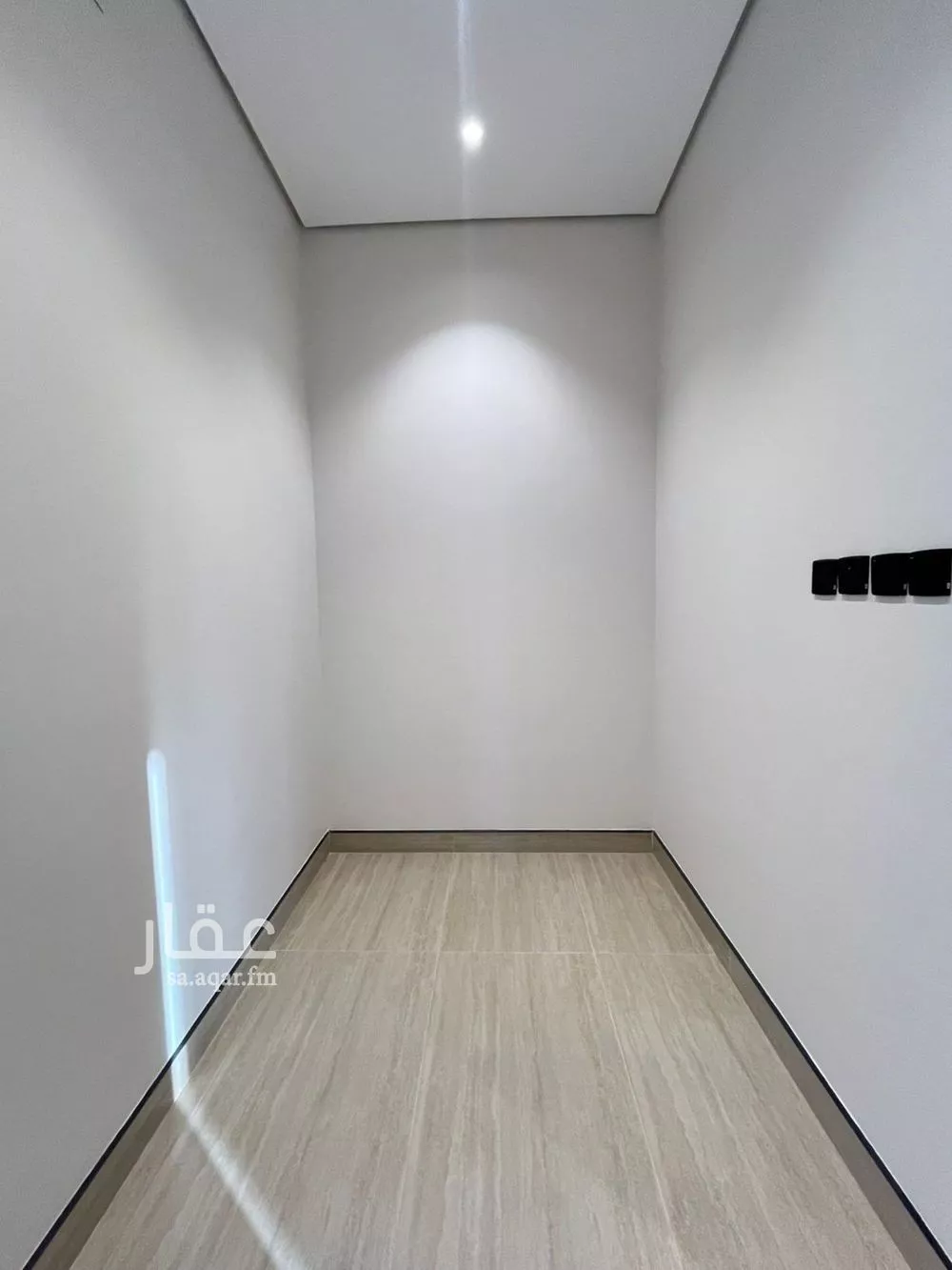5 bedroom villa in Al Mahdiyyah 30