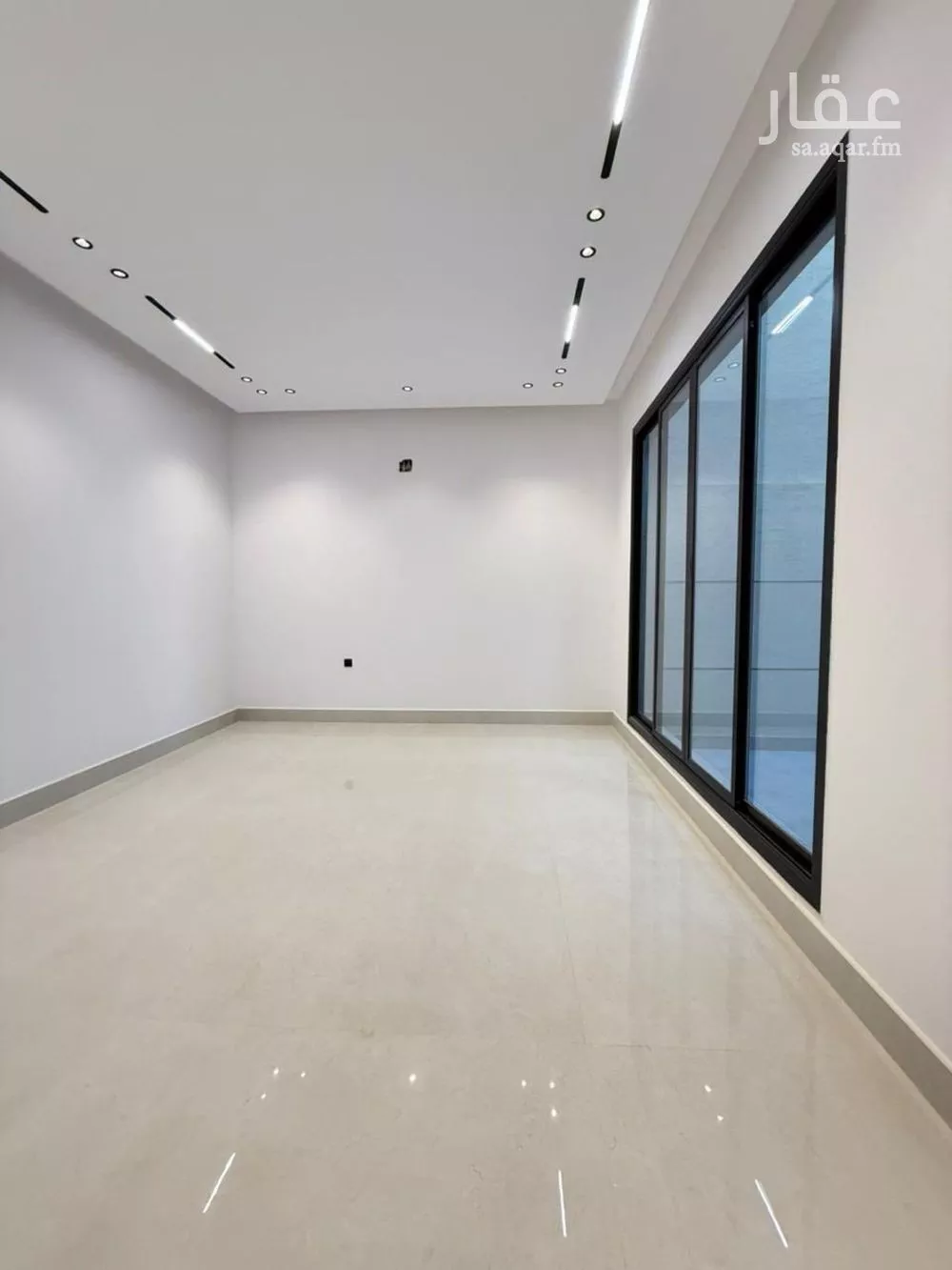 5 bedroom villa in Al Mahdiyyah 5