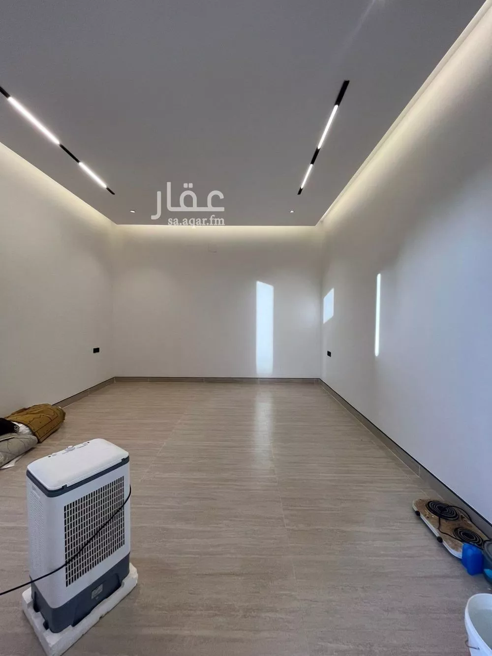 5 bedroom villa in Al Mahdiyyah 6