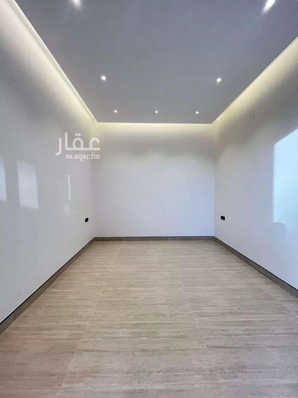 5 bedroom villa in Al Mahdiyyah 8