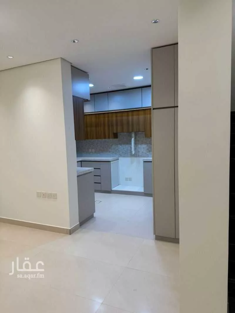 دور 5 غرف في الحمراء 5