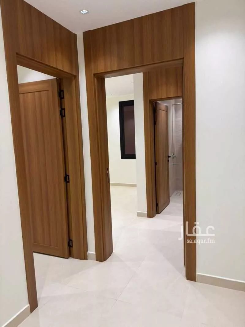 دور 5 غرف في الحمراء 6