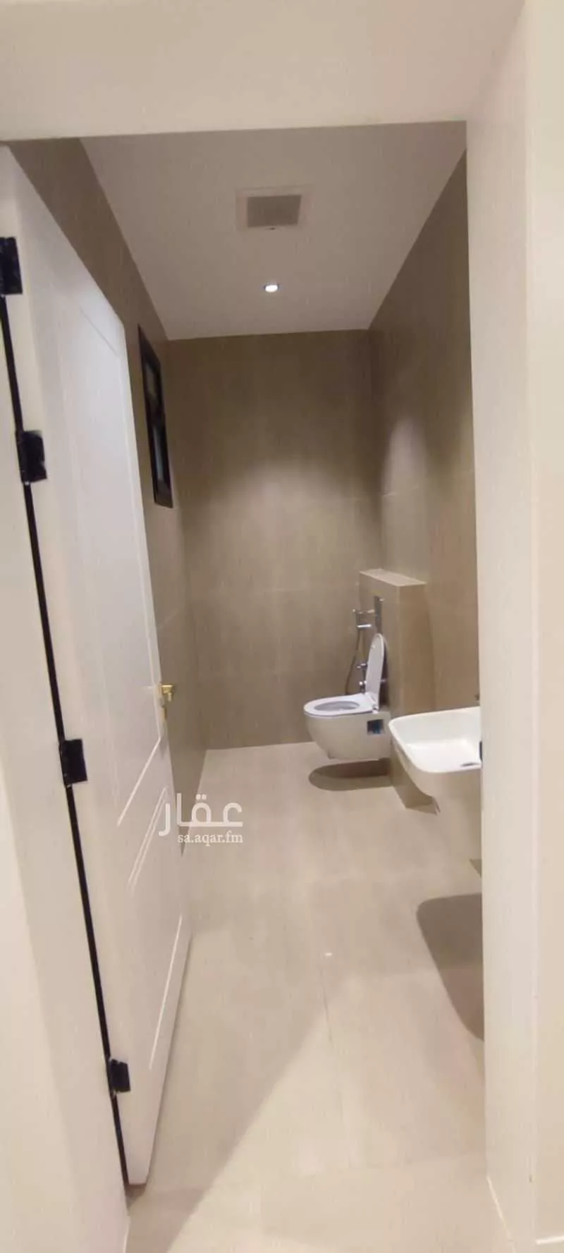 دور 3 غرف في الرحمانية 8