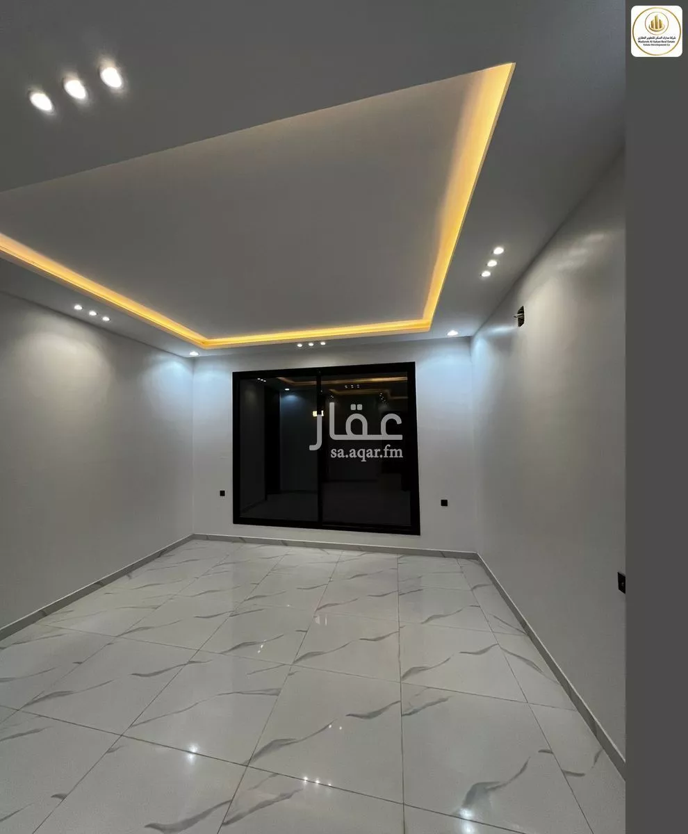 فيلا 7 غرف في الجنادرية 4