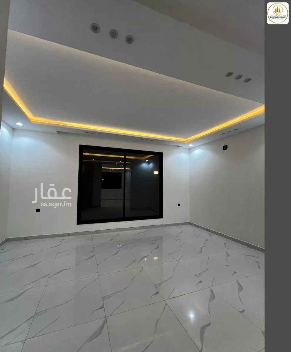 فيلا 7 غرف في الجنادرية 8